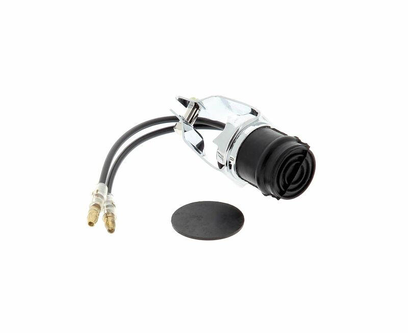 Botón on/off universal Tecnium TECNIUM L15-106