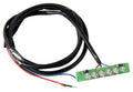Piloto trasero RACETECH RACETECH R-LEDRS000006