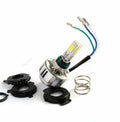 Kit LED para faros OEM RACETECH 12V 32W - x1 RACETECH R-LEDRTECH016