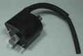 Bobina de encendido TOURMAX Suzuki VZ800 Marauder TOURMAX IGN-311