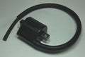 Bobina de encendido TOURMAX Suzuki SV650 N/S TOURMAX IGN-312