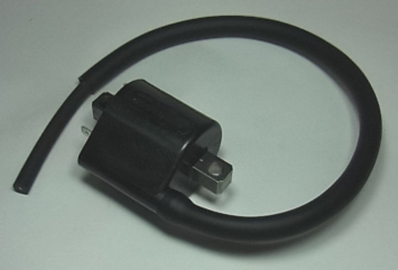 Bobina de encendido TOURMAX Suzuki SV650 N/S TOURMAX IGN-312