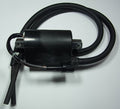 Bobina de encendido TOURMAX Suzuki DL650 V-Strom TOURMAX IGN-313