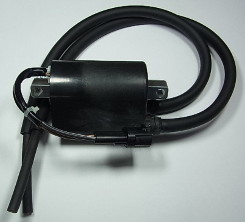 Bobina de encendido TOURMAX Suzuki DL650 V-Strom TOURMAX IGN-313