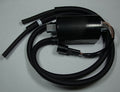 Bobina de encendido TOURMAX Suzuki DL650 V-Strom TOURMAX IGN-314