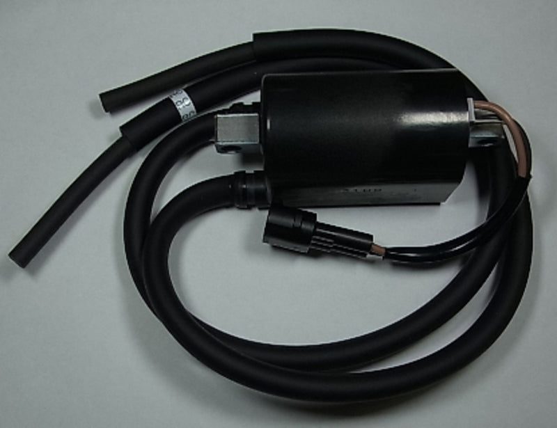 Bobina de encendido TOURMAX Suzuki DL650 V-Strom TOURMAX IGN-314