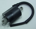 Bobina de encendido TOURMAX Suzuki GN250 TOURMAX IGN-323