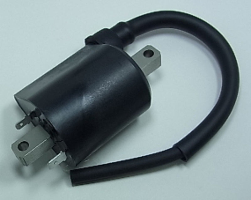 Bobina de encendido TOURMAX Suzuki GN250 TOURMAX IGN-323