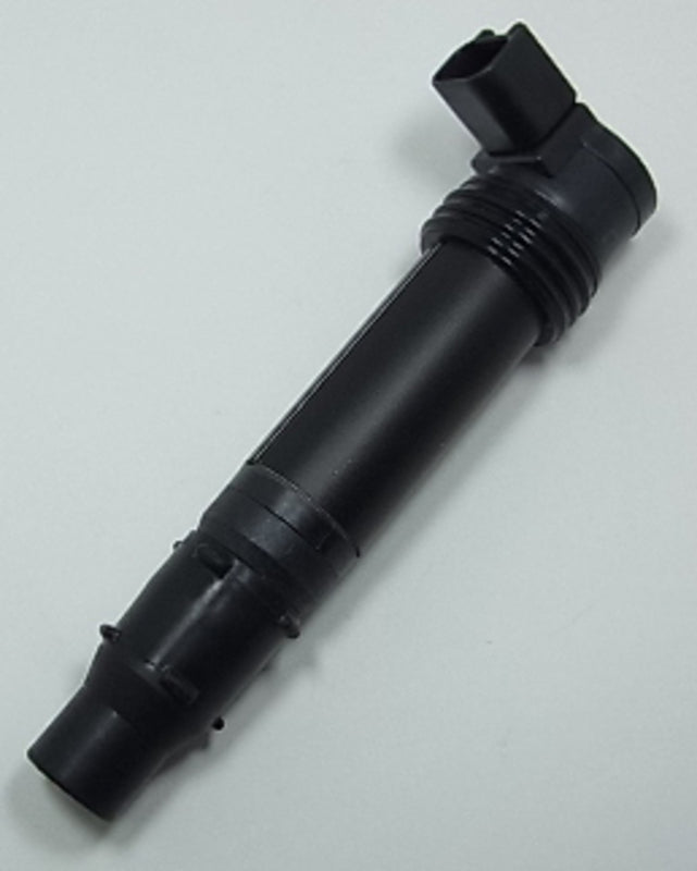 Bobina de encendido TOURMAX Kawasaki ZX6R TOURMAX IGN-429P