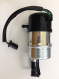 Bomba de gasolina TOURMAX Honda CBR600F3 TOURMAX FPP-909