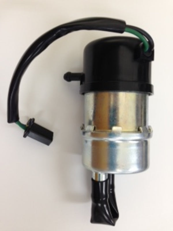 Bomba de gasolina TOURMAX Honda CBR600F3 TOURMAX FPP-909