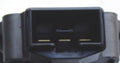 Regulador TOURMAX Honda CBR1100XX TOURMAX RGU-118