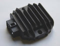 Regulador TOURMAX Yamaha XJ600N TOURMAX RGU-213