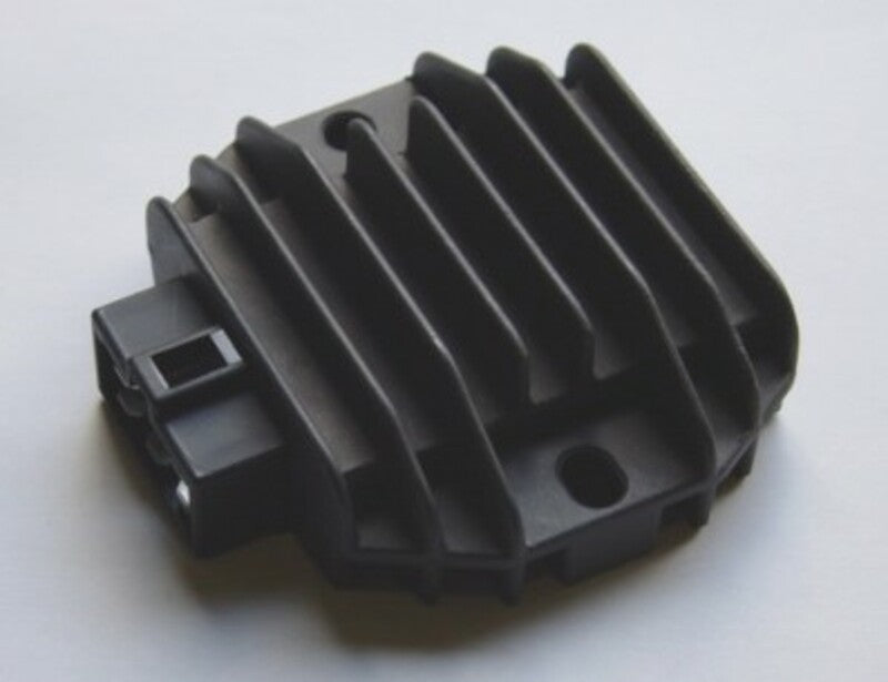 Regulador TOURMAX Yamaha XJ600N TOURMAX RGU-213