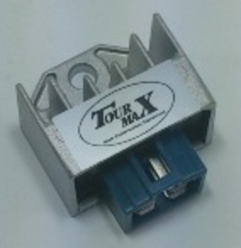 Regulador TOURMAX Yamaha DT12R TOURMAX RGU-230