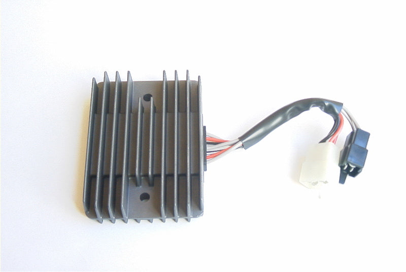 Regulador TOURMAX Honda CBR600F TOURMAX RGU-303