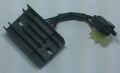 Regulador TOURMAX Suzuki GZ/GN125 TOURMAX RGU-311