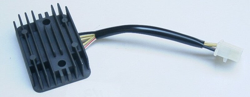 Regulador TOURMAX Kawasaki EN500 TOURMAX RGU-402