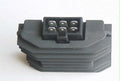Regulador TOURMAX Kawasaki ZX600R TOURMAX RGU-403