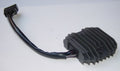 Regulador TOURMAX Kawasaki ZX6R TOURMAX RGU-413
