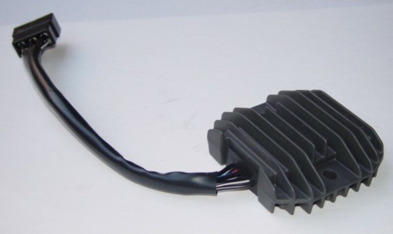 Regulador TOURMAX Kawasaki ZX6R TOURMAX RGU-413