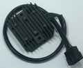 Regulador TOURMAX Kawasaki W650 TOURMAX RGU-423
