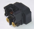 Relé de arranque TOURMAX Yamaha XJ900S Diversion TOURMAX SSR-210