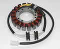 Stator TOURMAX Yamaha XV535 Virago TOURMAX STA-201