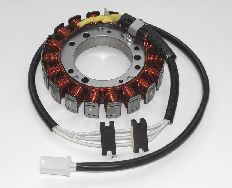 Stator TOURMAX Yamaha XV535 Virago TOURMAX STA-201