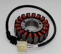 Stator TOURMAX Yamaha FZS1000 Fazer TOURMAX STA-209