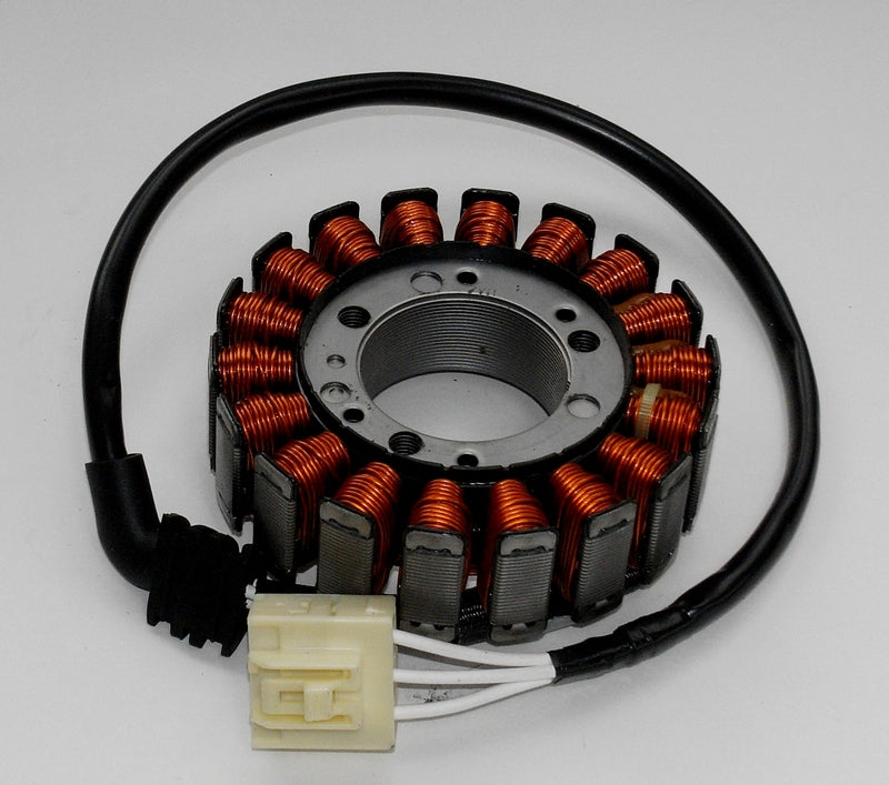 Stator TOURMAX Yamaha FZS1000 Fazer TOURMAX STA-209