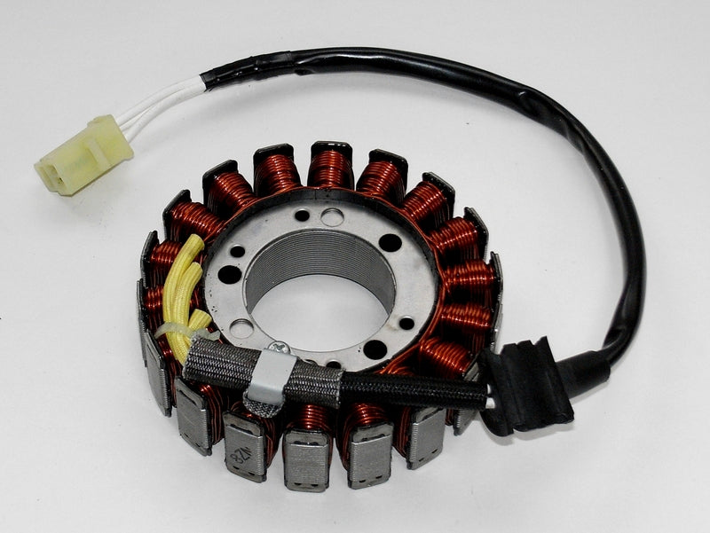 Stator TOURMAX Yamaha R1 TOURMAX STA-210