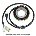 Stator TOURMAX Yamaha T-max 500 TOURMAX STA-219