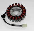 Stator TOURMAX Suzuki GSX-R600 TOURMAX STA-303