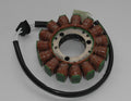 Stator TOURMAX Suzuki GSX-R1000 TOURMAX STA-305