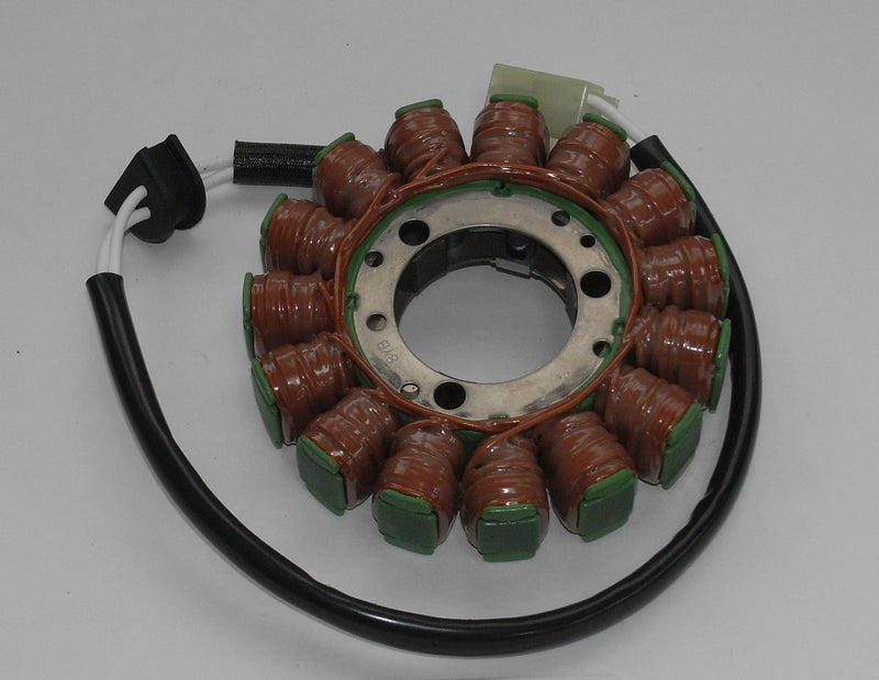 Stator TOURMAX Suzuki GSX-R1000 TOURMAX STA-305