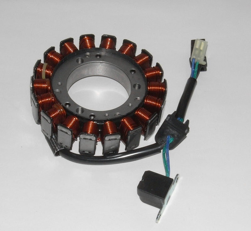 Stator TOURMAX Suzuki VS1400 TOURMAX STA-306