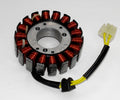 Stator TOURMAX Suzuki GSX-R600 TOURMAX STA-307
