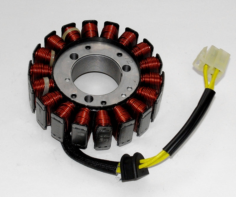Stator TOURMAX Suzuki GSX-R600 TOURMAX STA-307