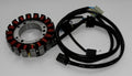 Stator TOURMAX Suzuki VS1400 TOURMAX STA-308