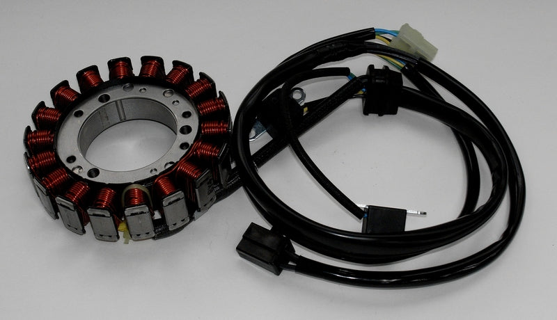 Stator TOURMAX Suzuki VS1400 TOURMAX STA-308