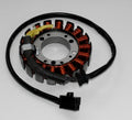 Stator TOURMAX Kawasaki ZZR600/ZX6R TOURMAX STA-401