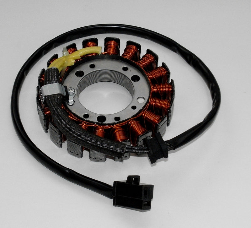 Stator TOURMAX Kawasaki ZZR600/ZX6R TOURMAX STA-401