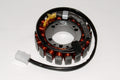 Stator TOURMAX Kawasaki ZX6R TOURMAX STA-402