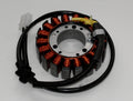 Stator TOURMAX Suzuki VN800 TOURMAX STA-404