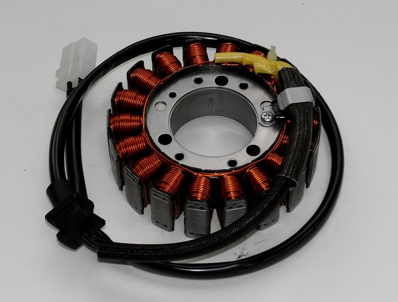 Stator TOURMAX Suzuki VN800 TOURMAX STA-404