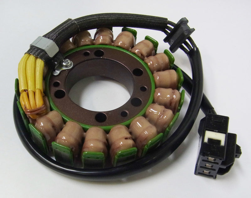 Stator Tourmax Kawasaki Z750 TOURMAX STA-413