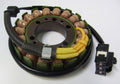 Stator TOURMAX Kawasaki Z1000 TOURMAX STA-414