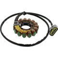 Stator TOURMAX Kawasaki ZX-6R TOURMAX STA-418