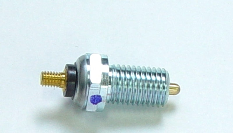 InterContacto de ruptor de punto muerto TOURMAX Honda FMX650 TOURMAX NUS-104